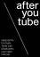 after youtube - Lars H. Gass