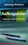 Auftragskiller | Tagebuch meines zweiten Ichs | Henning Mertens | Taschenbuch | Paperback | 120 S. | Deutsch | 2022 | Wittenfeld, Uwe | EAN 9783947848546 - Mertens, Henning