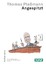 Angespitzt / Thomas Plaßmann / Buch / NRZ - Mitten im Leben / Kolumnen und Karikaturen / Deutsch / 2021 / K-West Verlag GmbH / EAN 9783948365264 - Plaßmann, Thomas