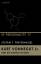 Kurt Vonnegut Jr. und die Science Fiction - Stefan T. Pinternagel