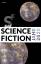 Das Science Fiction Jahr: Das Science Fiction Jahr 2020 - Wylutzki, Melanie / Wylutzki, Melanie (Hrsg.) / Kettlitz, Hardy / Kettlitz, Hardy (Hrsg.)