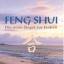 Feng Shui - Die neun Siegel zur Einheit. Tonbuch: Ein Wegweiser durch westliches Feng Shui. Tonbuch - Zanin, Nadia