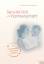 Sensibilität und Partnerschaft / Hochsensible Menschen erzählen / Marianne Skarics / Taschenbuch / 288 S. / Deutsch / 2010 / Festland Verlag / EAN 9783950176544 - Skarics, Marianne