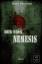 Der Fall Nemesis - Thriller - Prescher, Sören