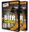 Bierseminar - Handbuch und Doppel-DVD - Conrad Seidl