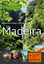 Maremonto Reise- und Wanderführer: Madeira: Die 18 schönsten Wanderungen der Insel. Mit Detailkarten, herausnehmbaren Tourenblättern und GPS-Daten! - Martin Krake