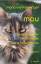 Mau - Meine Filosofien, mein Leben, meine Katzastrofen: Meine Filosofien, mein Leben, meine Katzastrofen. Katzenroman - Marianne Kunz-Jäger