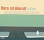 Bern ist überall Im Kairo [Hörbuch/Audio-CD] - Grob, Stefanie, Guy Krneta Pedro Lenz u. a.
