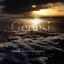 Genesis, in our flight of fancy - Photographs to Be Listened to and Music to Be Seen - Vicedomini, Maurizio Vicedomini, Angela Zannelli, Salvo Klöckner, Daniel