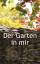 Der Garten in mir - Schmid, Sara