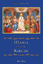 Maria und die Kirche - Zehn Kapitel über das geistliche Leben - Rahner, Hugo