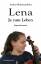 Lena - Muhmenthaler, Andres