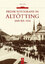 Frühe Fotografie in Altötting / 1840 bis 1934, Sutton Archivbilder / Alfred Zeller / Taschenbuch / 96 S. / Deutsch / 2013 / Sutton Verlag GmbH / EAN 9783954002986 - Zeller, Alfred