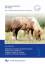 Adaptation strategies of Shetland ponies (Equus ferus caballus) to seasonal changes in climatic conditions and food availability - Lea Brinkmann