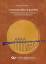 L'intraduisible en question Problématique linguistique africaine et décolonisation conceptuelle, une lecture critique Abraham Brahima Taschenbuch Französisch 2014 - Brahima, Abraham