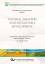 Natural Disasters and Sustainable Development  Proceedings of the International Seminar held in Göttingen, Germany 17 - 18 April 2013  Hans Meliczek (u. a.)  Taschenbuch  Englisch  2014 - Meliczek, Hans