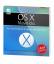 OS X Mavericks: Das Standardwerk für Apples Betriebssystem - inkl. Gratis-E-Book-Version (gespart: 8,99 Euro) des Buches für ihr iPhone, iPad oder iBooks (Yosemite) - Anton Ochsenkühn