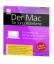 Der Mac für Junggebliebene: Ein Einstieg in die Welt der Apple Computer für die Generation 50+ - inkl. Gratis-E-Book des Buches ... für Ihr iPad, iPhone und iBooks (Yosemite) - Simone Ochsenkühn,Elsa Lukowski