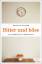 Bitter und böse | Brigitte Glaser | Taschenbuch | Kulinarische Kurzkrimis | 224 S. | Deutsch | 2013 | Emons Verlag | EAN 9783954510696 - Glaser, Brigitte