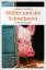 Müller und die Schweinerei | Kriminalroman | Raphael Zehnder | Taschenbuch | 224 S. | Deutsch | 2013 | Emons Verlag | EAN 9783954511280 - Zehnder, Raphael