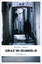 Graz im Dunkeln : Kriminalroman (u1s) - Preis, Robert