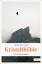 Kristallhöhle | Kriminalroman | Peter Beutler | Taschenbuch | 272 S. | Deutsch | 2014 | Emons Verlag | EAN 9783954513895 - Beutler, Peter