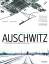 Todesfabrik Auschwitz: Das Konzentrations- und Vernichtungslager Auschwitz 1940-1945 (NS-Dokumentation) [Gebundene Ausgabe] Greif, Gideon und Peter Siebers