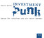 Investment Punk: Warum ihr schuftet und wir reich werden - Hörhan, Gerald