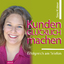 Kunden glücklich machen  Erfolgreich am Telefon  Sina Kistner  Audio-CD  Jewelcase  Deutsch  2014 - Kistner, Sina