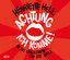 Achtung, ich komme! In 80 Orgasmen um die Welt Henriette Hell Audio-CD Jewelcase Deutsch 2015 - Hell, Henriette