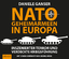 Nato-Geheimarmeen in Europa, Audio-CD - Daniele Ganser