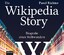 Die Wikipedia-Story / Biografie eines Weltwunders / Pavel Richter / Audio-CD / 232 S. / Deutsch / 2020 / ABOD Verlag / EAN 9783954717675 - Richter, Pavel