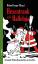 Hexentrank und Halleluja | Kriminelle Weihnachtsgeschichten aus dem Harz | Roland Lange | Taschenbuch | 252 S. | Deutsch | 2017 | Wagner, Rolf | EAN 9783954751556 - Lange, Roland