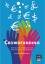 Crowdfunding: Grundlagen und Strategien für Kapitalsuchende und Geldgeber / Ilona Orthwein / Taschenbuch / Paperback / 64 S. / Deutsch / 2014 / Igel Verlag / EAN 9783954851027 - Orthwein, Ilona