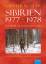 Sibirien 1977 - 1978 - Ein DDR-Auslandskader erzählt Zwischen Dschungel, Taiga, Savanne, Wüste und Heimat Günter Mosler Taschenbuch Deutsch 2013 - Mosler, Günter