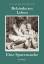 Behindertes Leben - Eine Spurensuche - Rehder, Ingrid