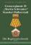 Grenzregiment 20