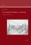 Das Herakles-Heiligtum von Kleonai / Architektur und Kult im Kontext / Torsten Mattern / Buch / Kleonai / 2015 / Reichert / EAN 9783954900527 - Mattern, Torsten