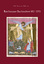 Reichenauer Buchmalerei 850-1070 - Berschin, Walter Kuder, Ulrich