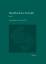 Handbuch der Iranistik. Bd.2 / Ludwig Paul / Buch / Gebunden / Deutsch / 2017 / Reichert / EAN 9783954901319 - Paul, Ludwig