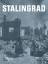 Stalingrad - Eine Ausstellung des Militärhistorischen Museums der Bundeswehr - Pieken, Gorch; Rogg, Matthias; Wehner, Jens