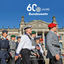 60 Jahre Bundeswehr | Taschenbuch | 144 S. | Deutsch | 2015 | Sandstein Kommunikation GmbH | EAN 9783954981915
