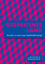 Gespaltenes Land Brauchen wir einen neuen Gesellschaftsvertrag? Holk Freytag Taschenbuch Deutsch 2018 - Freytag, Holk
