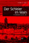Der Schleier im Main: Ein Frankfurt-Roman von 1866 ein Frankfurt-Roman von 1866 - Dumas, Alexandre und Clemens Bachmann