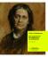 Clara Schumann - Eine moderne Frau im Frankfurt des 19. Jahrhunderts - Kienzle, Ulrike