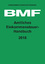 Amtliches Einkommensteuer-Handbuch 2018 - Bundesministerium der Finanzen (BMF)