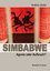 Simbabwe - Agonie oder Aufbruch? - Jeska, Andrea