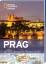 Prag: City-Atlas, Restaurants, Shopping, Kultur (National Geographic Explorer) - Fischer, William