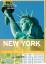 New York: City-Atlas, Restaurants, Shopping, Kultur (National Geographic Explorer) - Barrely, Christine