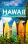 National Geographic Traveler Hawaii - Rita Ariyoshi